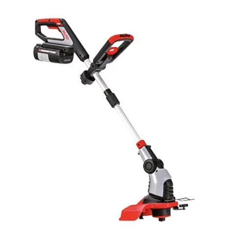 EnergyFlex GT 4030 Li AL-KO Gresstrimmer 1180116