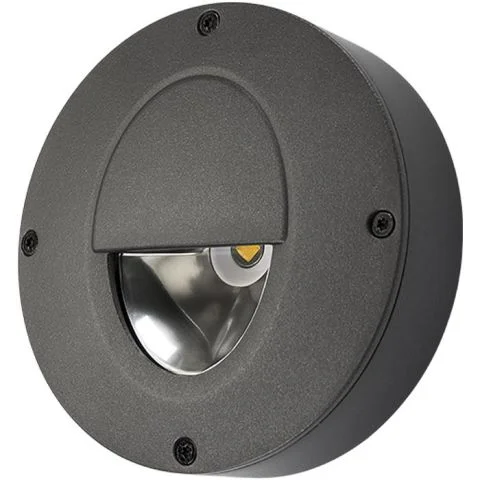 Callisto Wall SG Armaturen Downlight 2817566