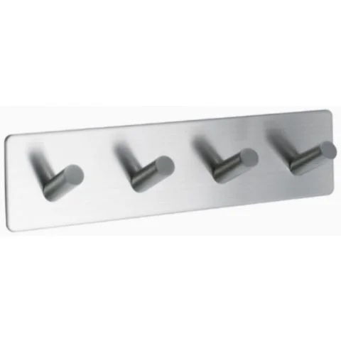 Base Beslag Design Håndkleholder 3085555