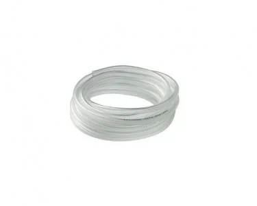 PVC-SLANGE v:7698660