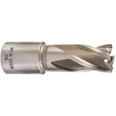 HSS Milwaukee Kjernebor JZ12138-5