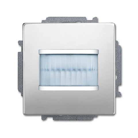 Pure 6220-0-0547 ABB Bevegelsessensor 3073715