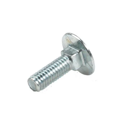 006038140100060 REYHER Vognbolt 3009261 006038140100060 REYHER Vognbolt 3009261