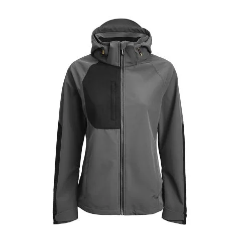 1372 Jobman Softshelljakke 4062928
