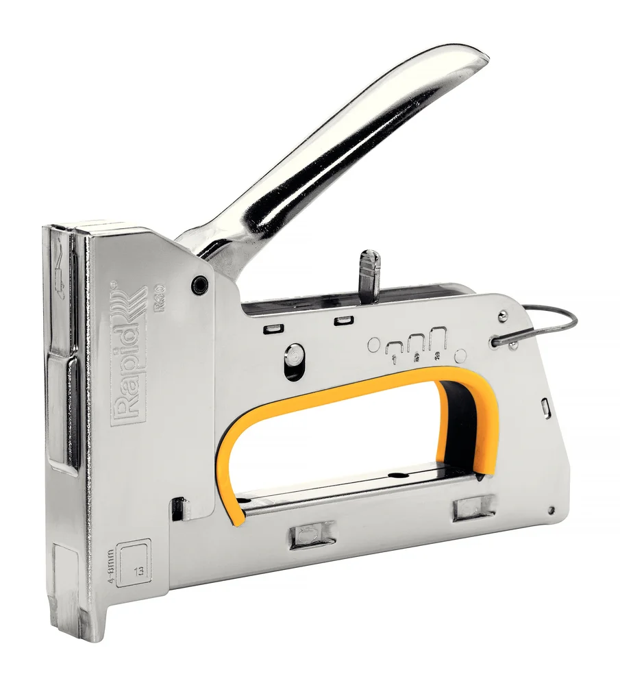 Rapid Stiftepistol v:7276415