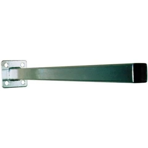11702 Cibes Medbringer 3105792