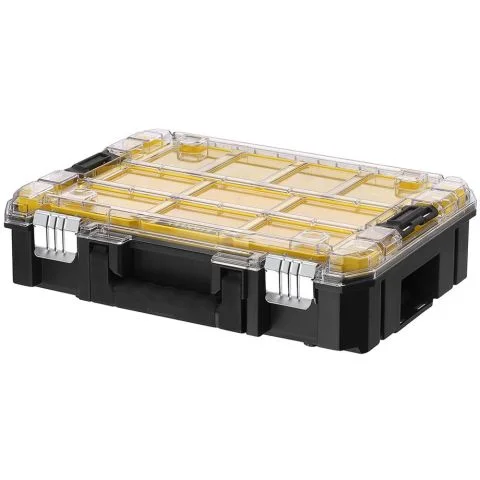 FatMax TSTAK STANLEY Sortimentboks 2900129