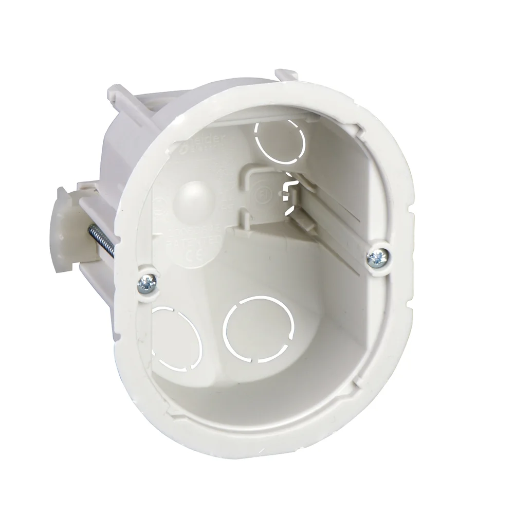SCHNEIDER MULTIBOKS 1.5 – 57/46 v:5765266