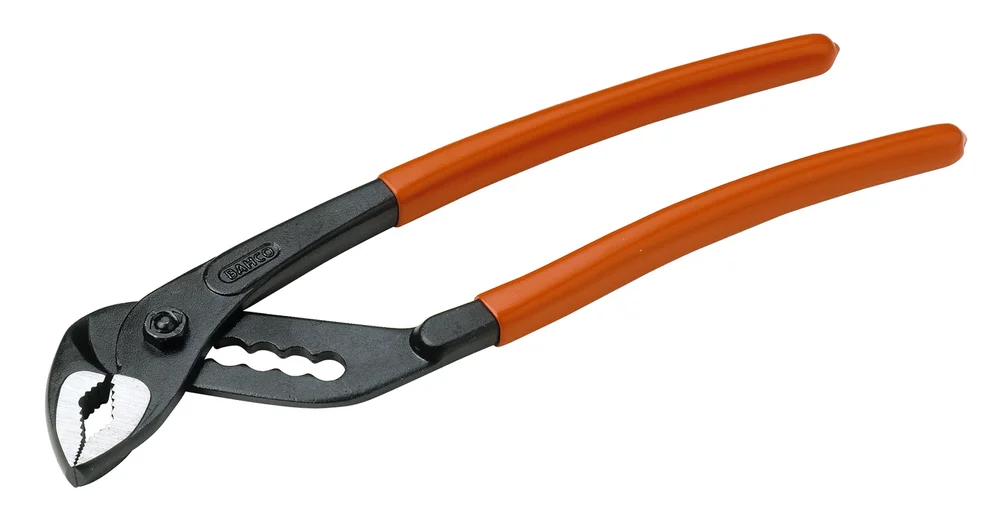 VANNPUMPETANG 224D 240MM v:7661225 VANNPUMPETANG 224D 240MM v:7661225