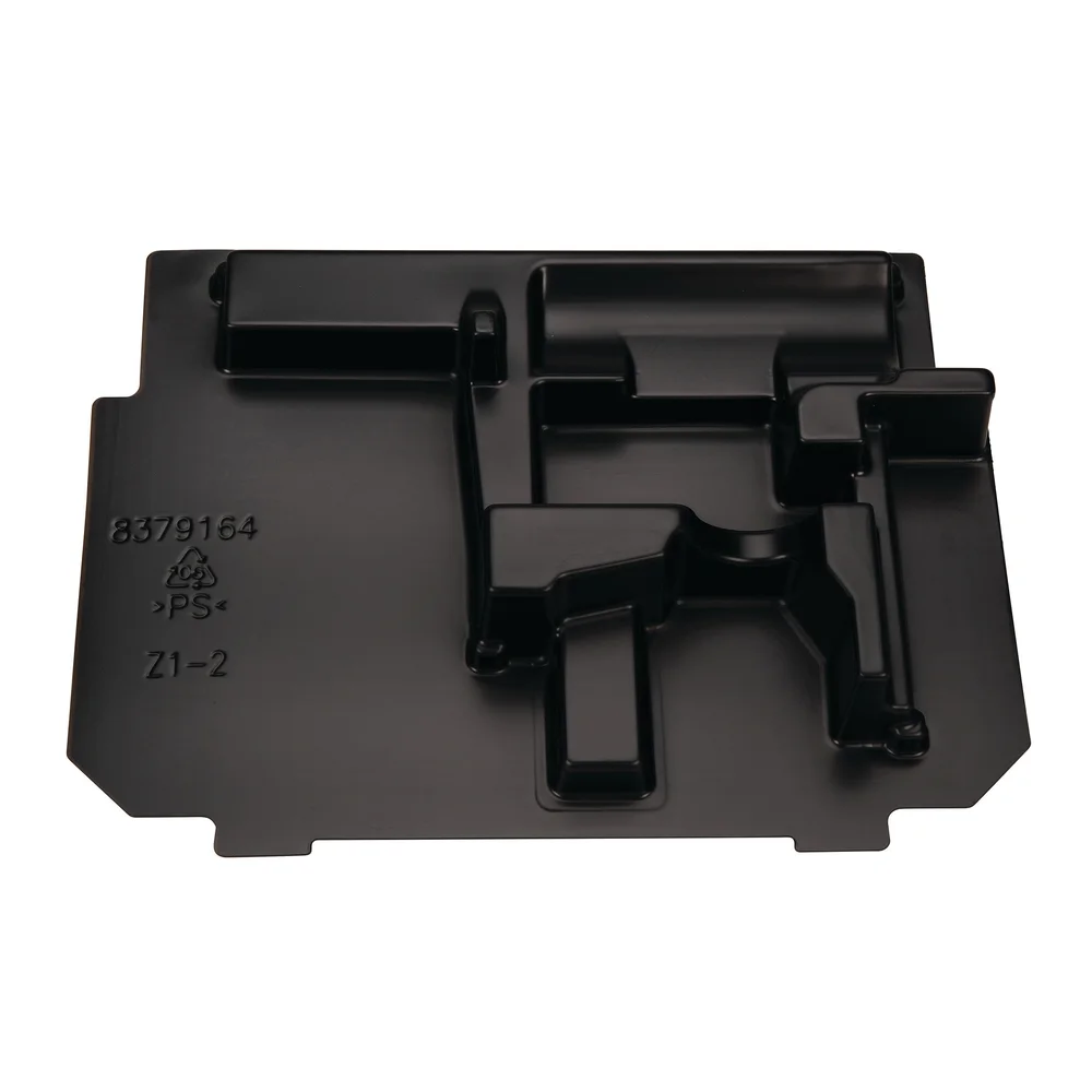 Makita Innsats til skruetrekkere DDF456RF3J v:7270448