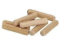 Tredybel, 10×40 mm, 20 st v:2759218 Tredybel, 10×40 mm, 20 st v:2759218