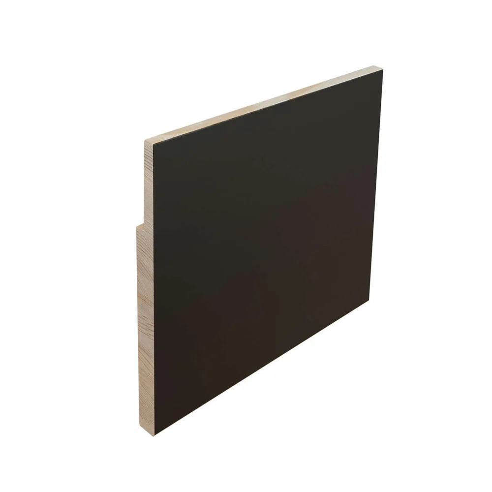 18x300x4400 Utforing 35 malt v:7412953