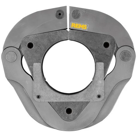 579111 R REMS Pressring 3016893
