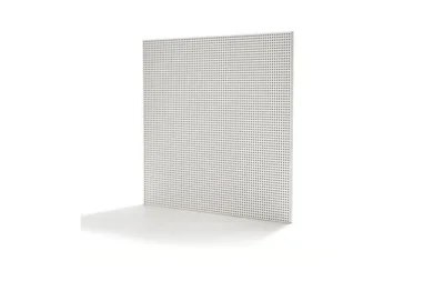 HIML DANOLOFT 12,5X600X600 v:9380397