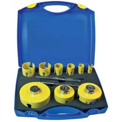 351090819114 Pro-fit Hullsagsett 1410172