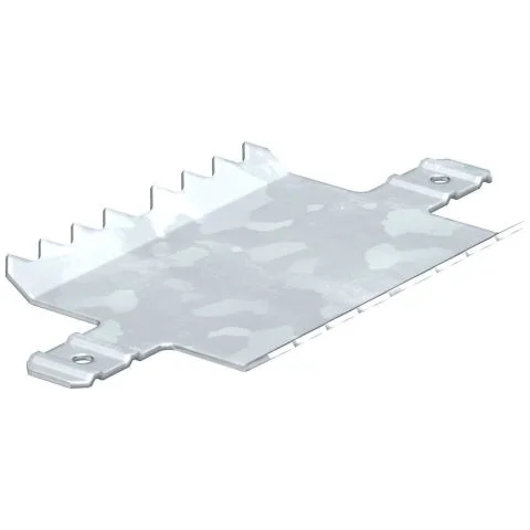 6247434 Obo Bettermann Skjøtestykke 3032905 6247434 Obo Bettermann Skjøtestykke 3032905