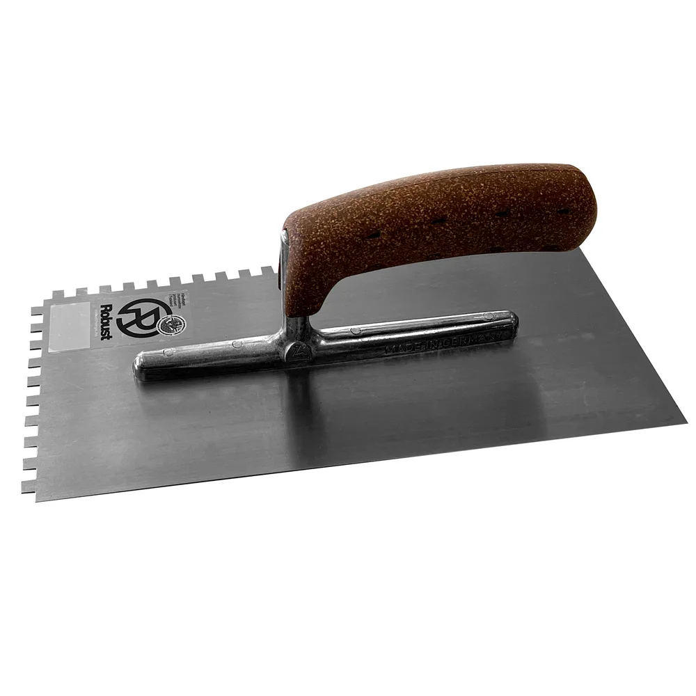 ROBUST TANNSPARKEL 6MM v:5991917