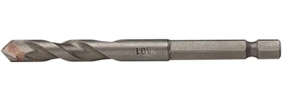 FLISBOR TCT 6MM v:5857152