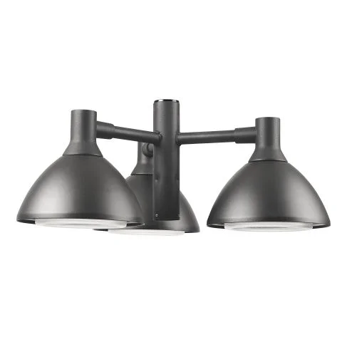 Ark Mini Trippel Westal Stolpearmatur 3133730 Ark Mini Trippel Westal Stolpearmatur 3133730