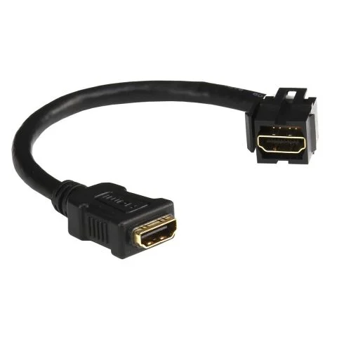 INS64220 Schneider Electric HDMI-kabel 3029954 INS64220 Schneider Electric HDMI-kabel 3029954