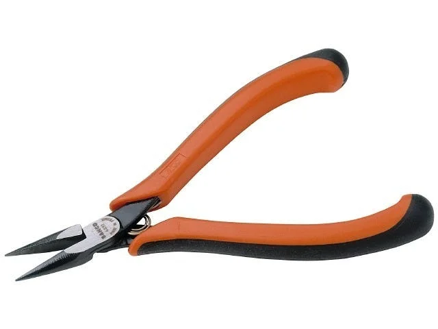 BAHCO BAHCO EL.SPISSTANG 4830-135 v:1289547