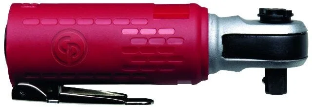 CHICAGO PNEUMATIC SKRALLE 3/8" CP9427 STUBBY v:3394191