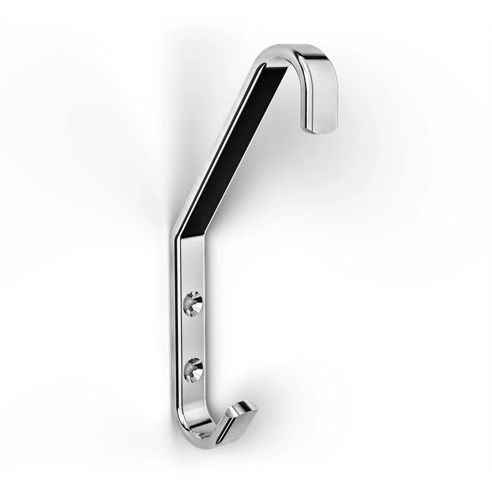 THEOFILS SKOLEKROK STOR 1020 KROM v:6589057 THEOFILS SKOLEKROK STOR 1020 KROM v:6589057