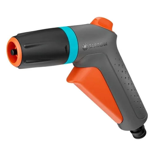 Gardena Strålepistol Classic v:3356383