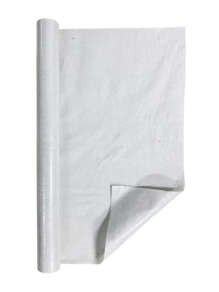 Infra selvklebende tildekningsmatte v:8105692