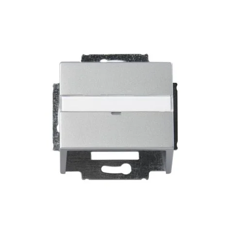 Impressivo ABB Midtplate 3024084