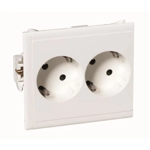 5940010 Schneider Electric Slaveuttak 3032695 5940010 Schneider Electric Slaveuttak 3032695