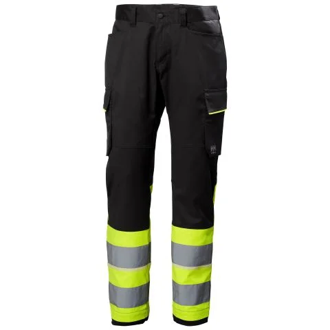 UC-ME 77515_369 Helly Hansen Workwear Arbeidsbukse 3111352
