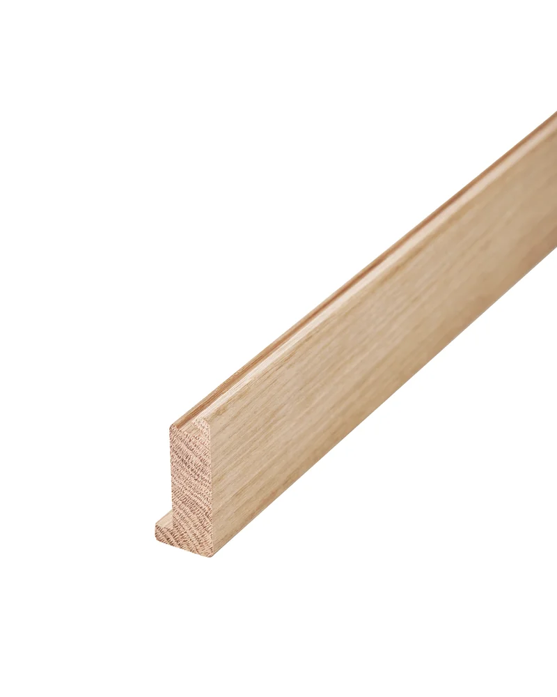 Bjelin Trappenese Åpen 3.0 PW 1400x60x26 v:4129717
