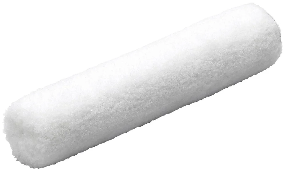ANZA MINI RULLE FILT 100 MM 454510 v:3497061