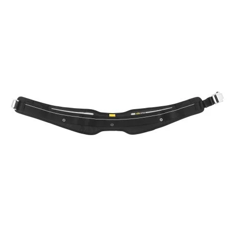 9790 XTR Snickers Workwear Verktøybelte 1281755