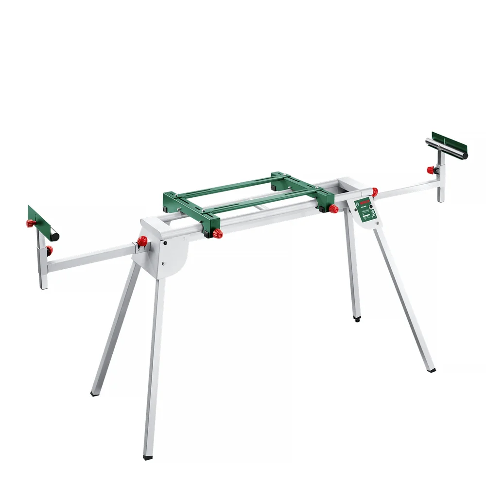 Bosch DIY Arbeidsbord, PTA 2400 v:4689768