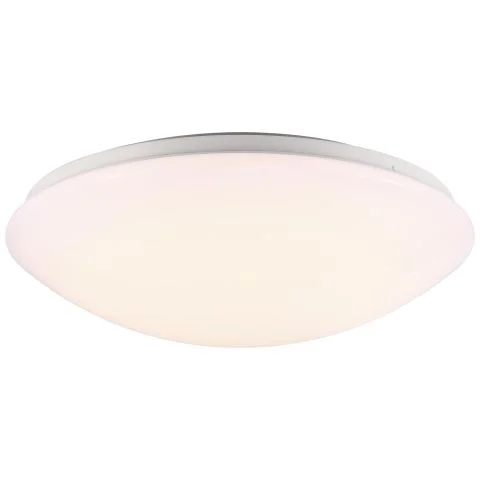 Ask 36 45386501 Nordlux Plafondlampe 4037997