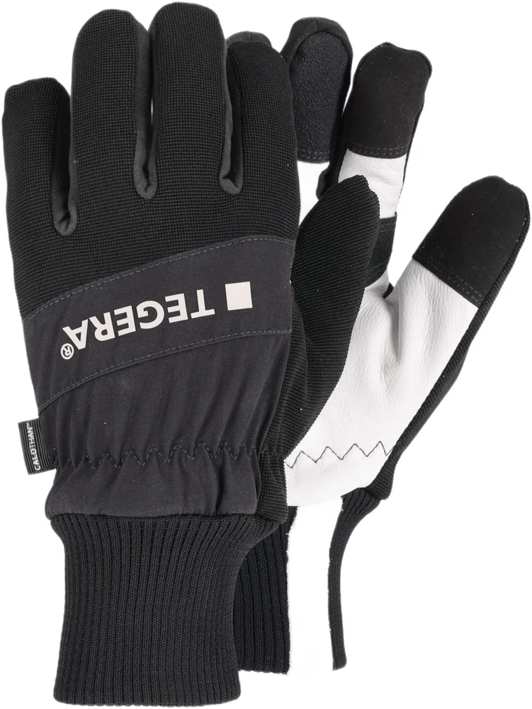 VINTERHANSKER TEGERA® COLD SUPPLY 6143 v:6172326