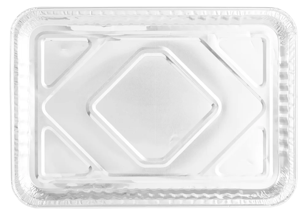 ALUMINIUMSBRETT 32X22CM 5STK v:6252689