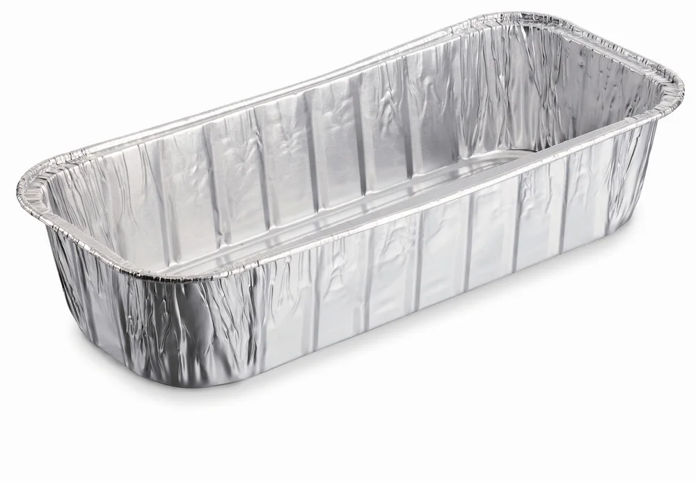 ALUMINIUMSFORM SUMMIT v:9575785