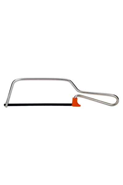 BAUFILBUE JUNIOR 218 v:7978287