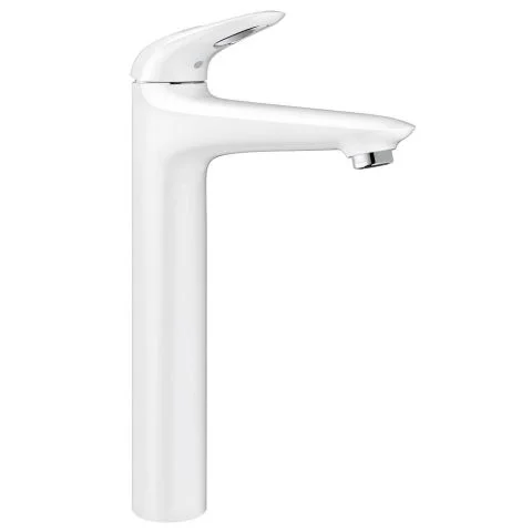 Eurostyle 23570LS3 Grohe Servantarmatur 4033611