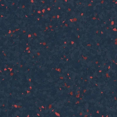 VINYL IQ SURFACE FLOOR 181 v:4341268 VINYL IQ SURFACE FLOOR 181 v:4341268