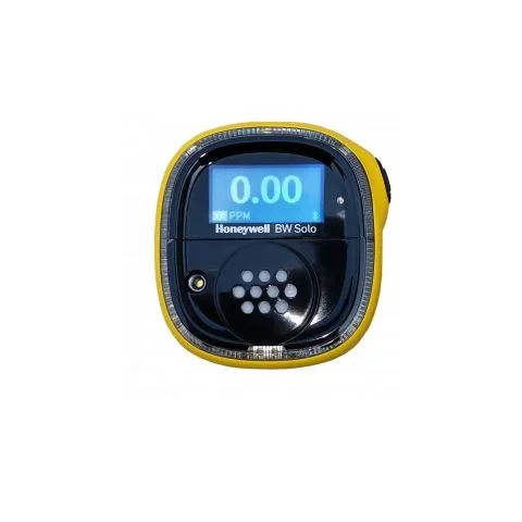BWS1-V-Y Honeywell Gassdetektor 4038470