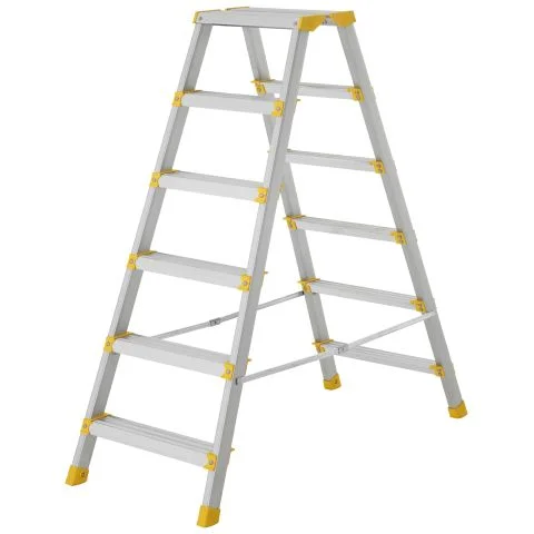 55D W55Dn-6S W.steps Trappestige 3093869