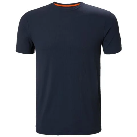 Kensington 79249_951 Helly Hansen Workwear T-skjorte 4057371