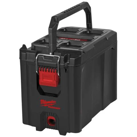 4932471723 Packout Milwaukee Verktøykasse 2290650