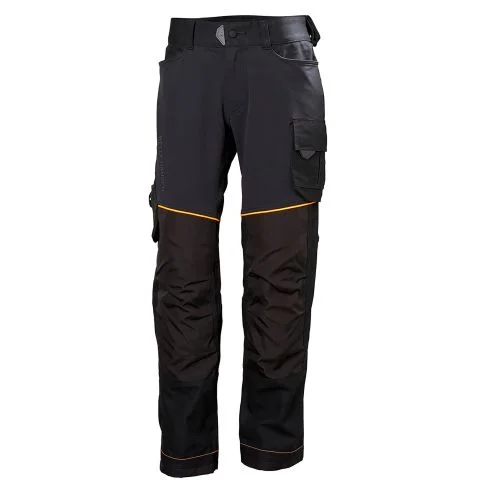 Chelsea Evolution 77446-992 Helly Hansen Workwear Arbeidsbukse 3046067