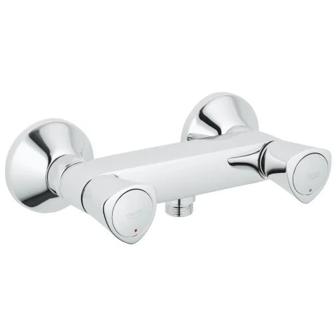 Costa S Grohe Dusjblander 4056516