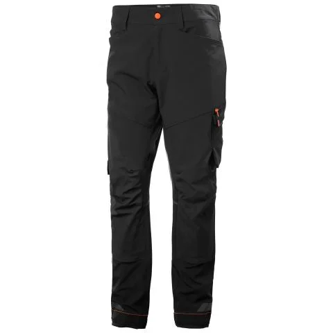 Kensington 77572-990 Helly Hansen Workwear Arbeidsbukse 4055562
